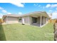 26 Paddy Circuit, Ormeau QLD 4208