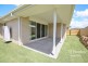 26 Paddy Circuit, Ormeau QLD 4208