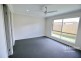 26 Paddy Circuit, Ormeau QLD 4208