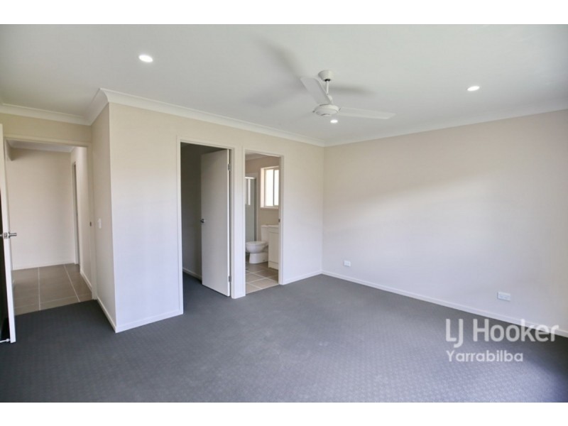 26 Paddy Circuit, Ormeau QLD 4208