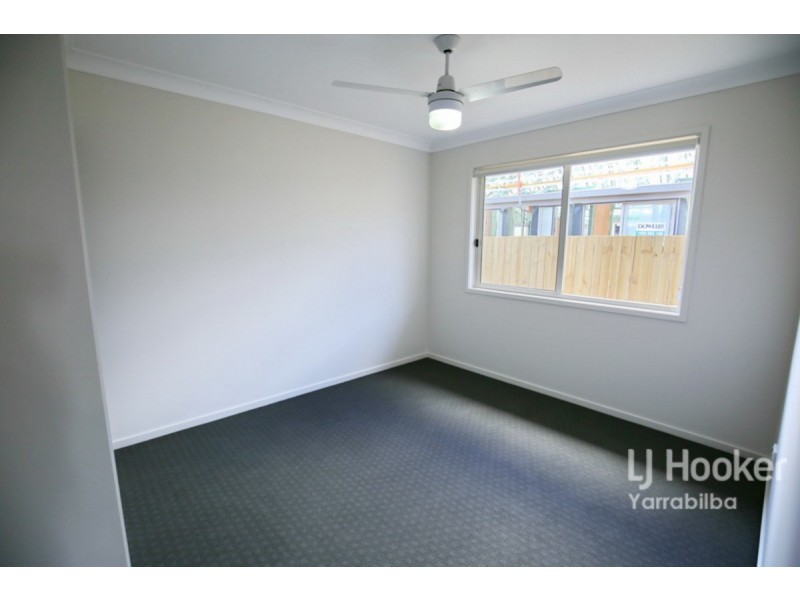 26 Paddy Circuit, Ormeau QLD 4208