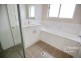 26 Paddy Circuit, Ormeau QLD 4208