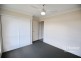26 Paddy Circuit, Ormeau QLD 4208