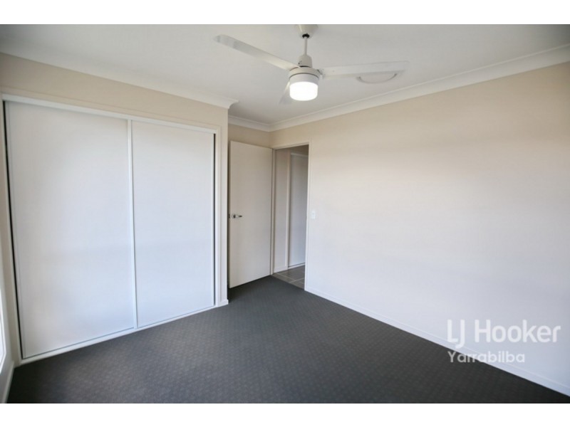 26 Paddy Circuit, Ormeau QLD 4208