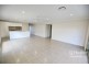 26 Paddy Circuit, Ormeau QLD 4208