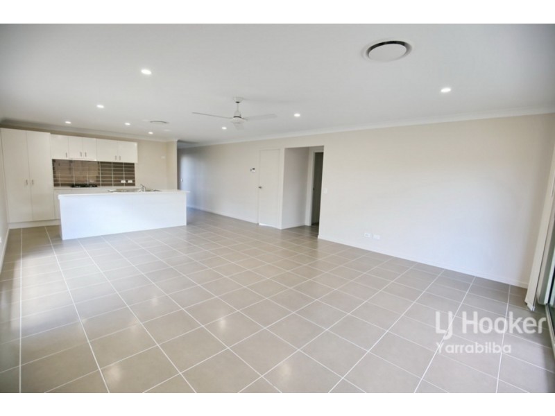 26 Paddy Circuit, Ormeau QLD 4208