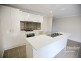 26 Paddy Circuit, Ormeau QLD 4208