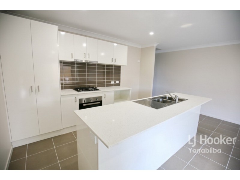 26 Paddy Circuit, Ormeau QLD 4208
