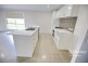 26 Paddy Circuit, Ormeau QLD 4208