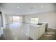 26 Paddy Circuit, Ormeau QLD 4208