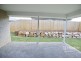 26 Paddy Circuit, Ormeau QLD 4208