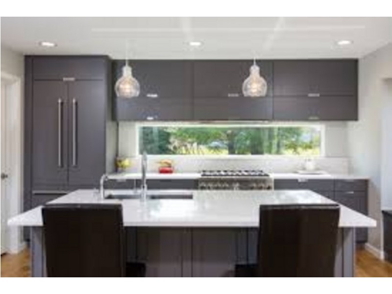 Lot 20. Blackhill Street, Hillcrest QLD 4118