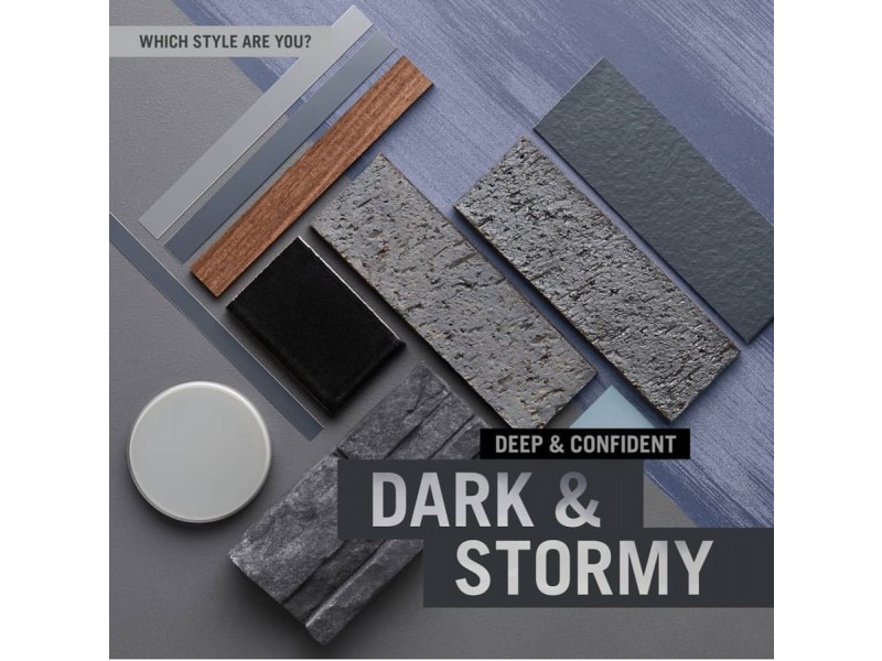 Lot 20. Blackhill Street, Hillcrest QLD 4118