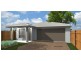 Lot 11. Blackwell Street, Hillcrest QLD 4118