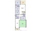 Lot 11. Blackwell Street, Hillcrest QLD 4118