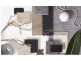 Lot 11. Blackwell Street, Hillcrest QLD 4118