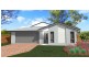 Lot 1318 Chambers Flat Road, Logan Reserve QLD 4133