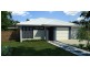Lot 1308. Chambers Flat Road, Logan Reserve QLD 4133