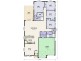 Lot 1308. Chambers Flat Road, Logan Reserve QLD 4133