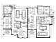 Lot 122. Annabelle Way, Gleneagle QLD 4285