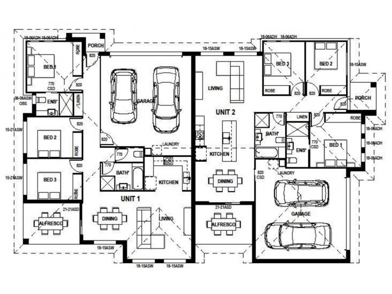 Lot 122. Annabelle Way, Gleneagle QLD 4285