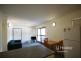 Kooralbyn QLD 4285