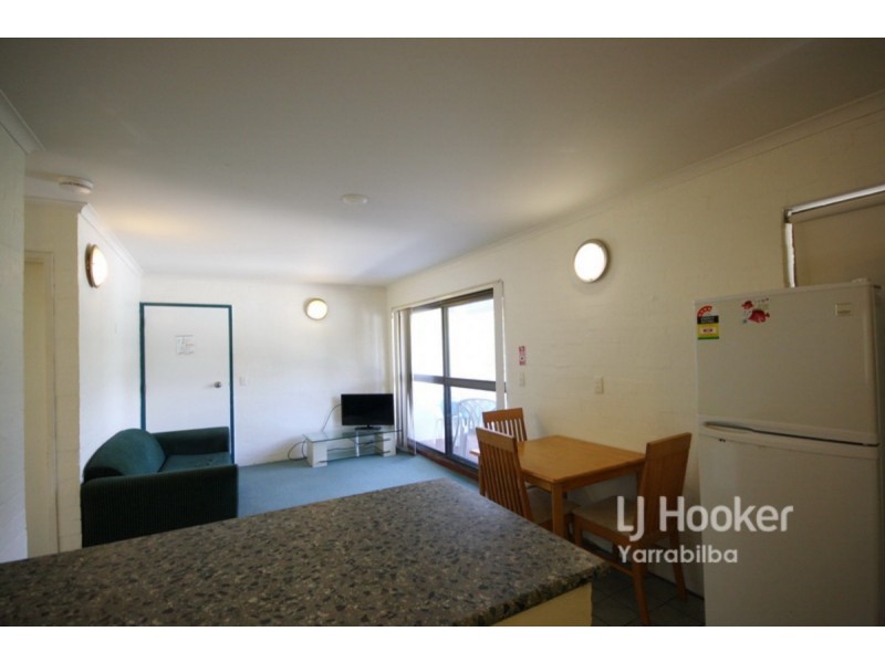 Kooralbyn QLD 4285