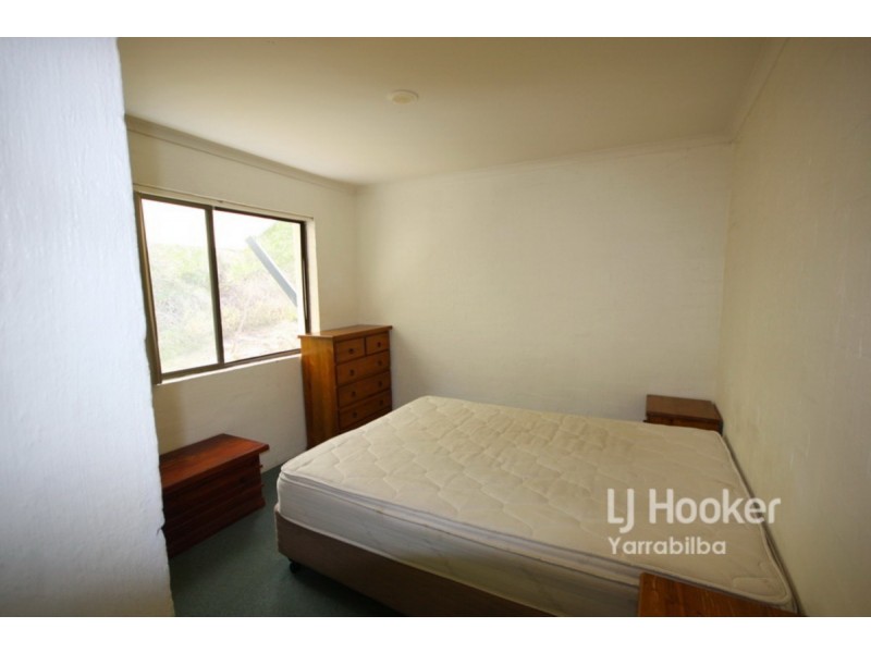 Kooralbyn QLD 4285