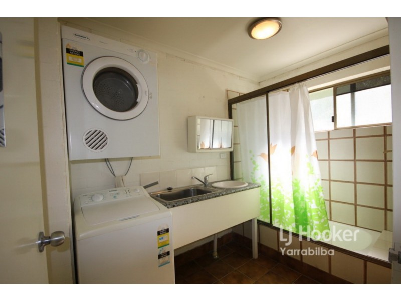 Kooralbyn QLD 4285