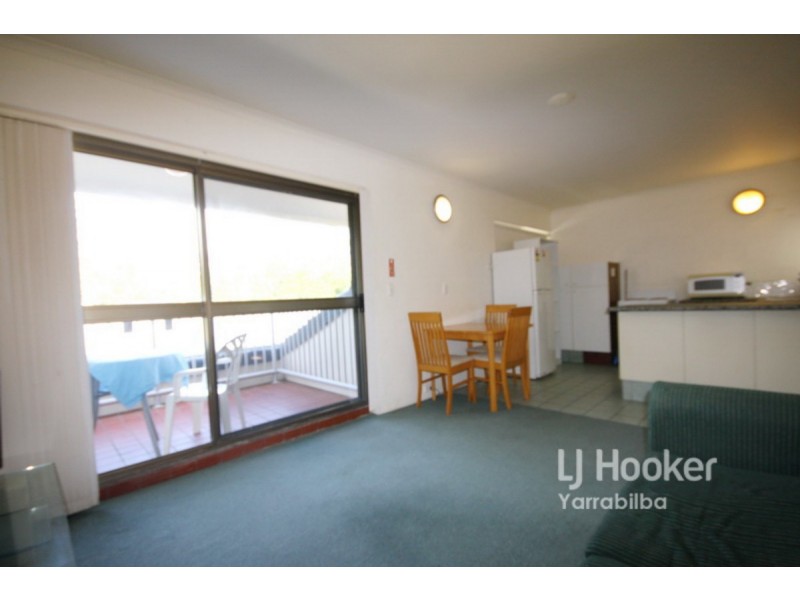 Kooralbyn QLD 4285
