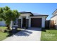 6 Leland Street, Yarrabilba QLD 4207