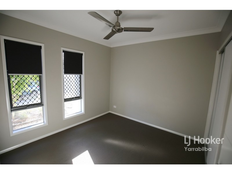 6 Leland Street, Yarrabilba QLD 4207