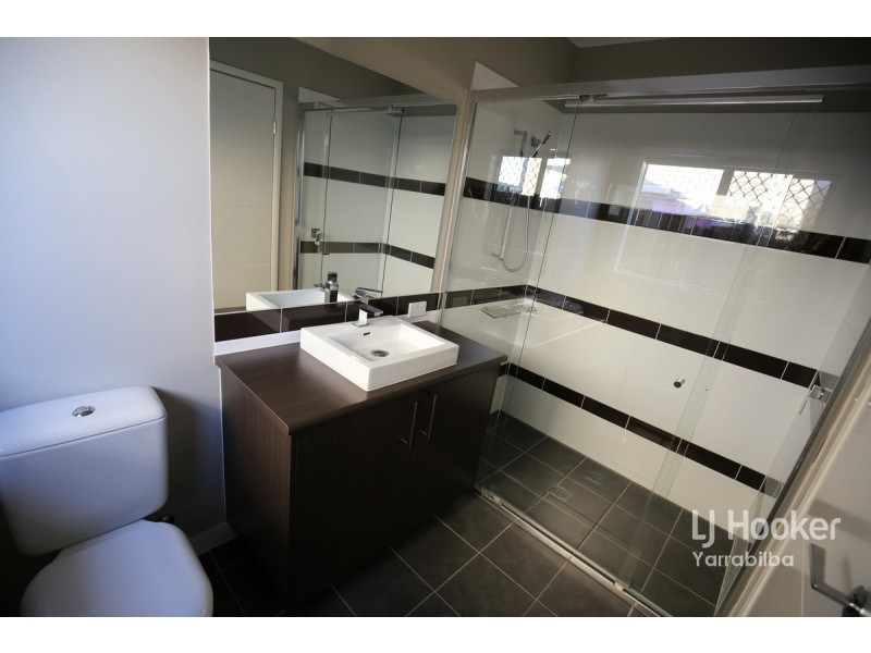 6 Leland Street, Yarrabilba QLD 4207