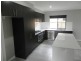 225 Darlington Drive, Yarrabilba QLD 4207