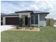 225 Darlington Drive, Yarrabilba QLD 4207