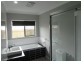 225 Darlington Drive, Yarrabilba QLD 4207