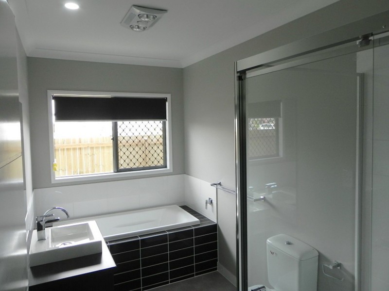 225 Darlington Drive, Yarrabilba QLD 4207