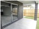225 Darlington Drive, Yarrabilba QLD 4207