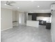 225 Darlington Drive, Yarrabilba QLD 4207