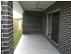 225 Darlington Drive, Yarrabilba QLD 4207