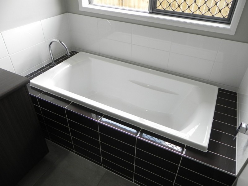 225 Darlington Drive, Yarrabilba QLD 4207
