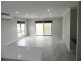 225 Darlington Drive, Yarrabilba QLD 4207
