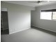225 Darlington Drive, Yarrabilba QLD 4207