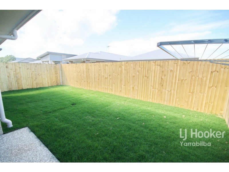 42 Cambridge Circuit, Yarrabilba QLD 4207