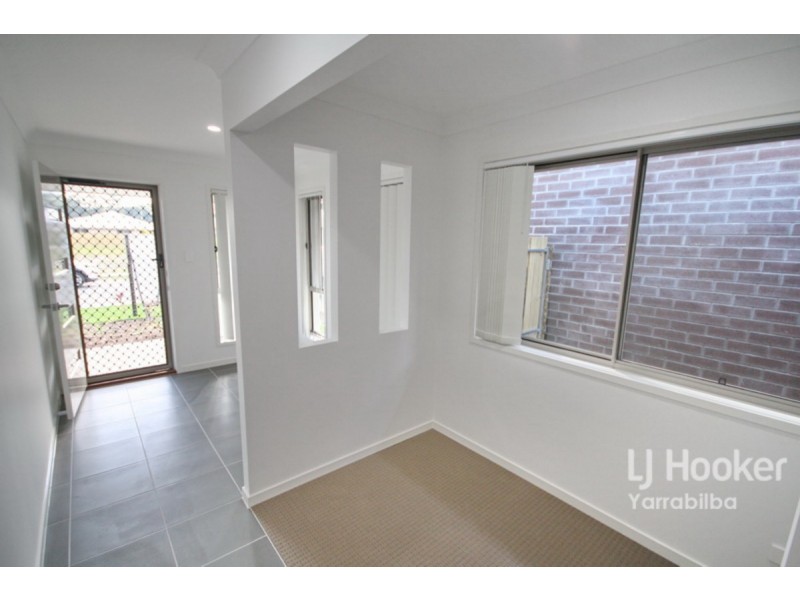 42 Cambridge Circuit, Yarrabilba QLD 4207