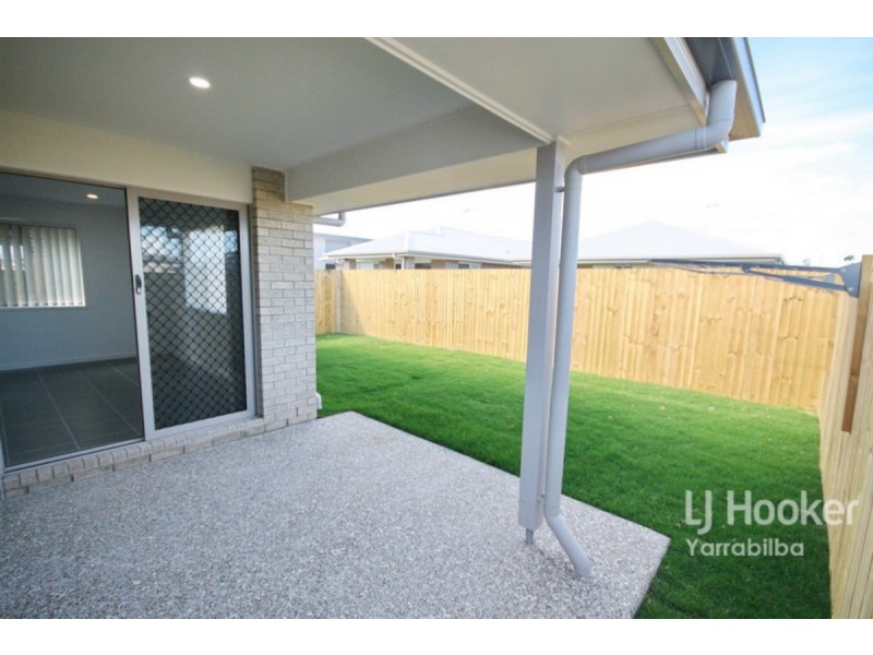 42 Cambridge Circuit, Yarrabilba QLD 4207