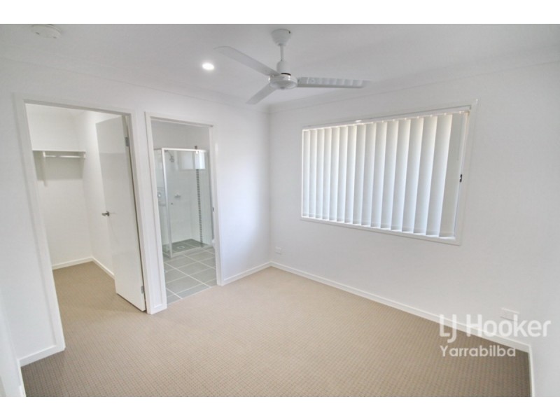 42 Cambridge Circuit, Yarrabilba QLD 4207