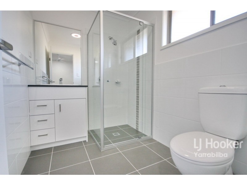 42 Cambridge Circuit, Yarrabilba QLD 4207