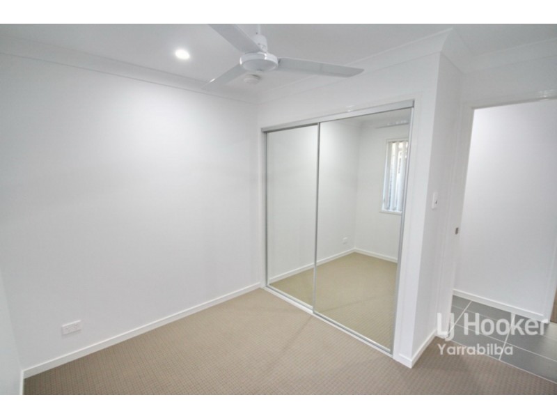 42 Cambridge Circuit, Yarrabilba QLD 4207
