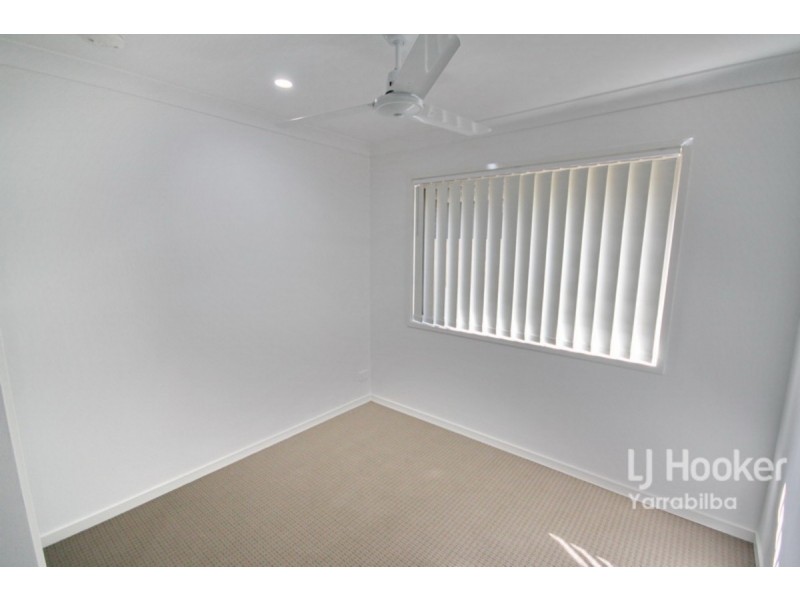 42 Cambridge Circuit, Yarrabilba QLD 4207